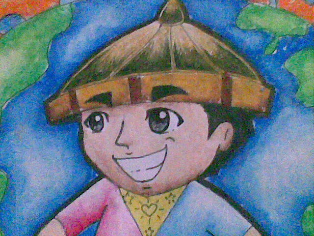 Salakot: What Exactly Is A "Salakot"? (Traditional Philippine Hat)