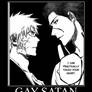 Gay Satan