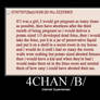 4 chan  b