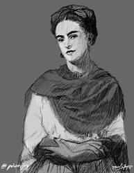 Frida Kahlo Digital