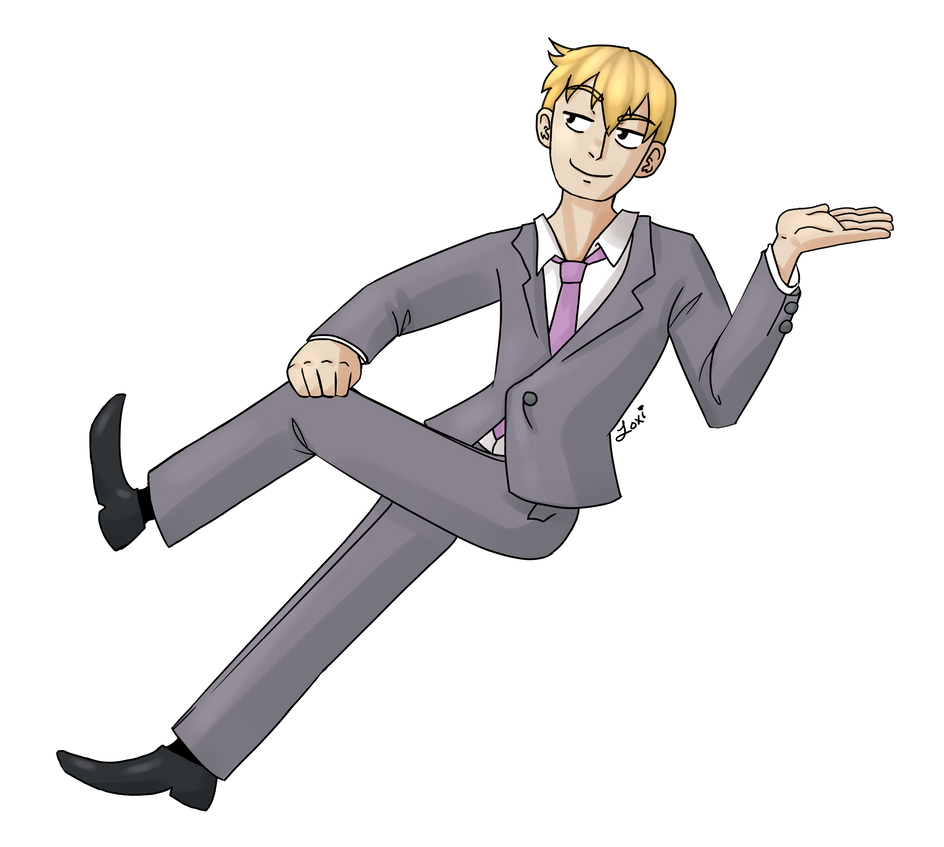 Absence Lower R Reigen Reigen by Silent-Phantasm on DeviantArt