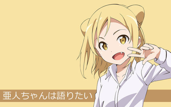 Explore The Best Demichanwakataritai Art Deviantart Explore The Best Demichanwakataritai Art Deviantart