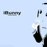 iBunny