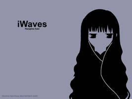 iWaves