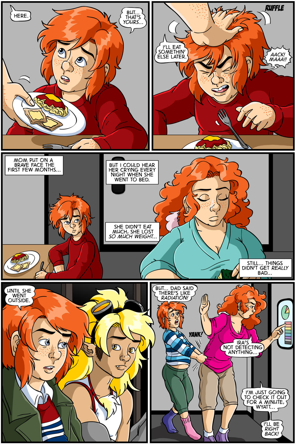 Devil Spy 101 By Jaymzeecat On Deviantart Devil Spy 101 By Jaymzeecat On Deviantart