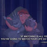 Disney Quotes The-hunchback