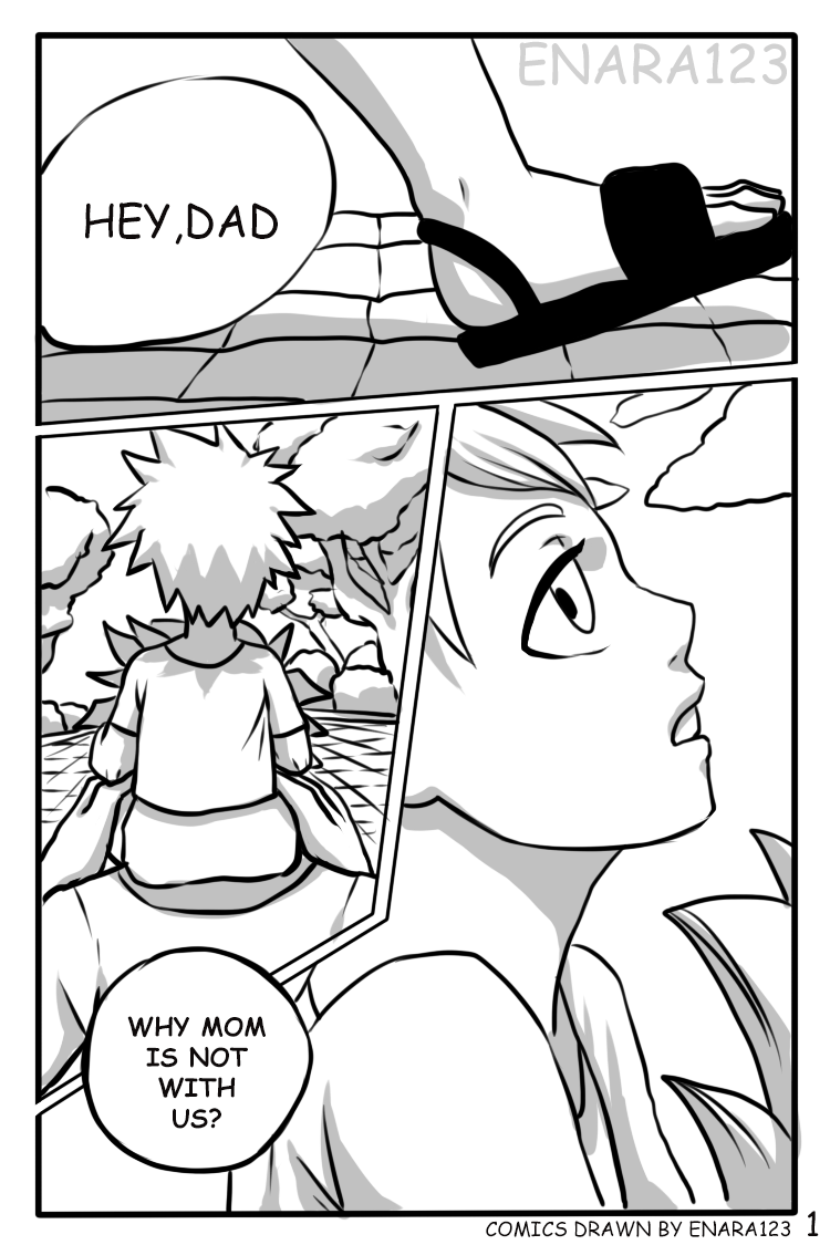 Alternative Ending Fairy Tail Manga 1 By Enara123 On Deviantart Alternative Ending Fairy Tail Manga 1 By Enara123 On Deviantart