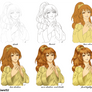 Amelia_draw_process_by_enara123