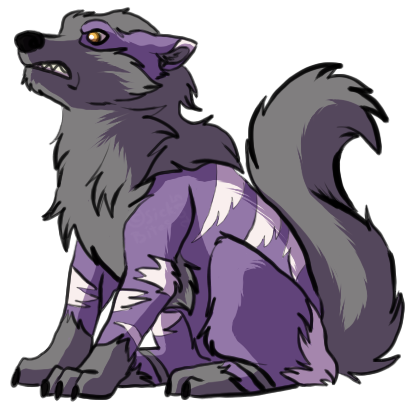 Chibi Base Grumpy Grumpy Chibi by Sparkanine on DeviantArt