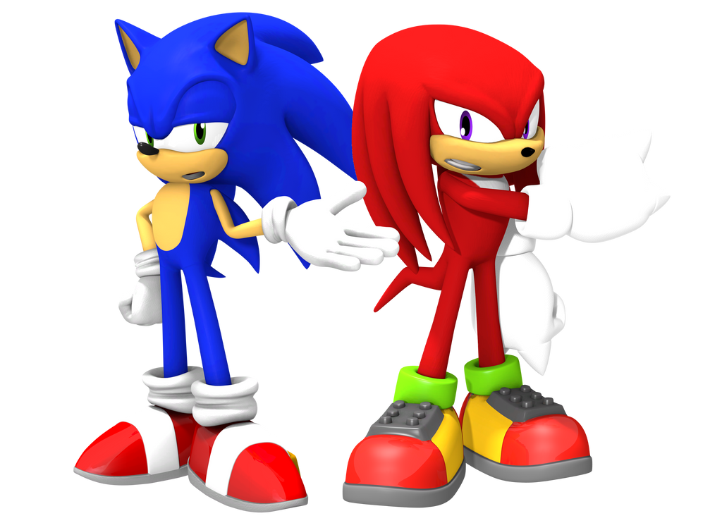 Sonic knuckles air. Соник и Кнуклес. Соник и НАКЛЗ. Sonic the Hedgehog НАКЛЗ. Соник и кнаклс.
