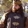 Robert Baratheon