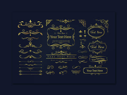 Explore the Best Label Art | DeviantArt