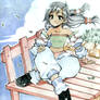 Talim