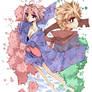 SakuNaru011