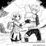 SakuNaru025