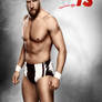 WWE'13 Daniel Bryan