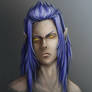 VII. Saix