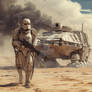 Lr_SW_Dune_ReMIX - Stormtrooper squad