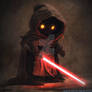 Jawa Sith
