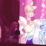 su screenshot redraw