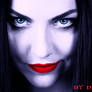 Amy Lee