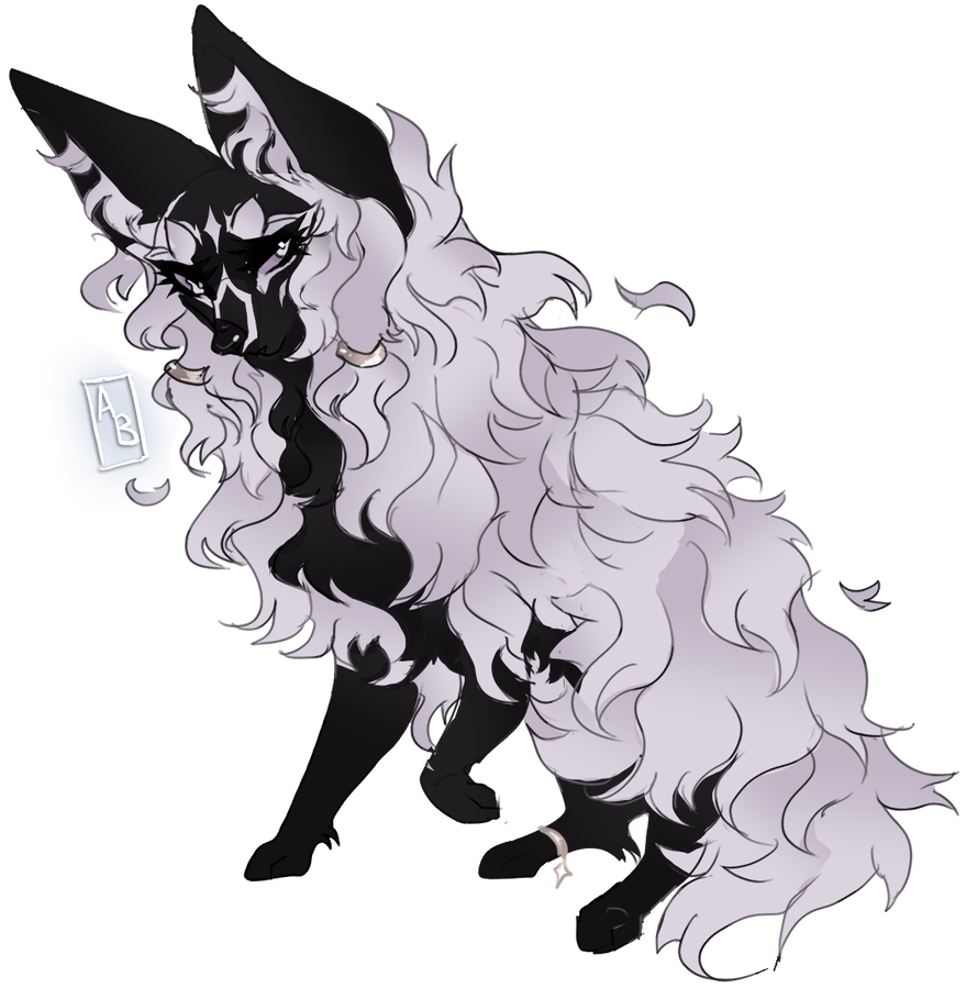 yassified. by CarryAbaddon on DeviantArt