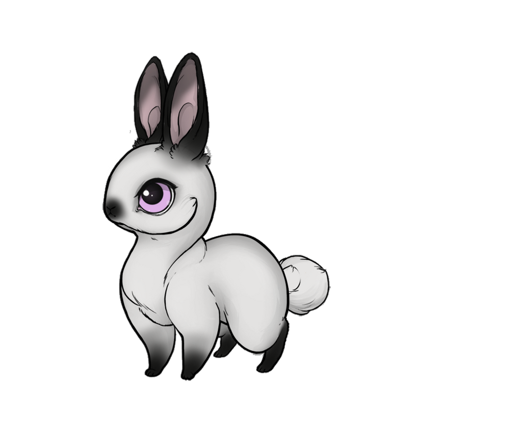 Himalayan by TheKaniWarrenAdmin on DeviantArt