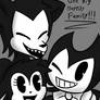 BATIM- Happy Family!