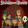 Showdown Bandit- Onward