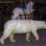 Polar Bear Carousel