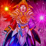 Invoker