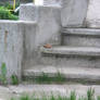 Stairs II