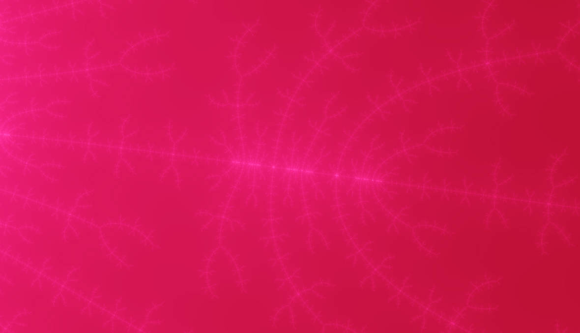 X pattern by Doraconiasisters on DeviantArt