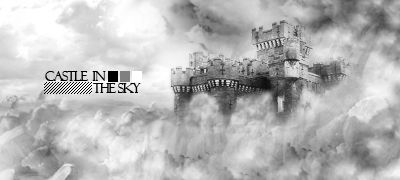 Castle in the Sky