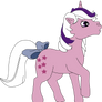 My first vector of Twilight.