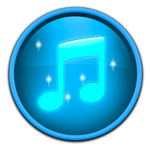 Trixie's iTunes, icon one, mac version. by Flutterflyraptor