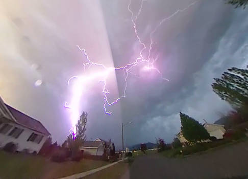 Lightning-Photos | DeviantArt
