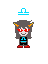 Terezi Pixel