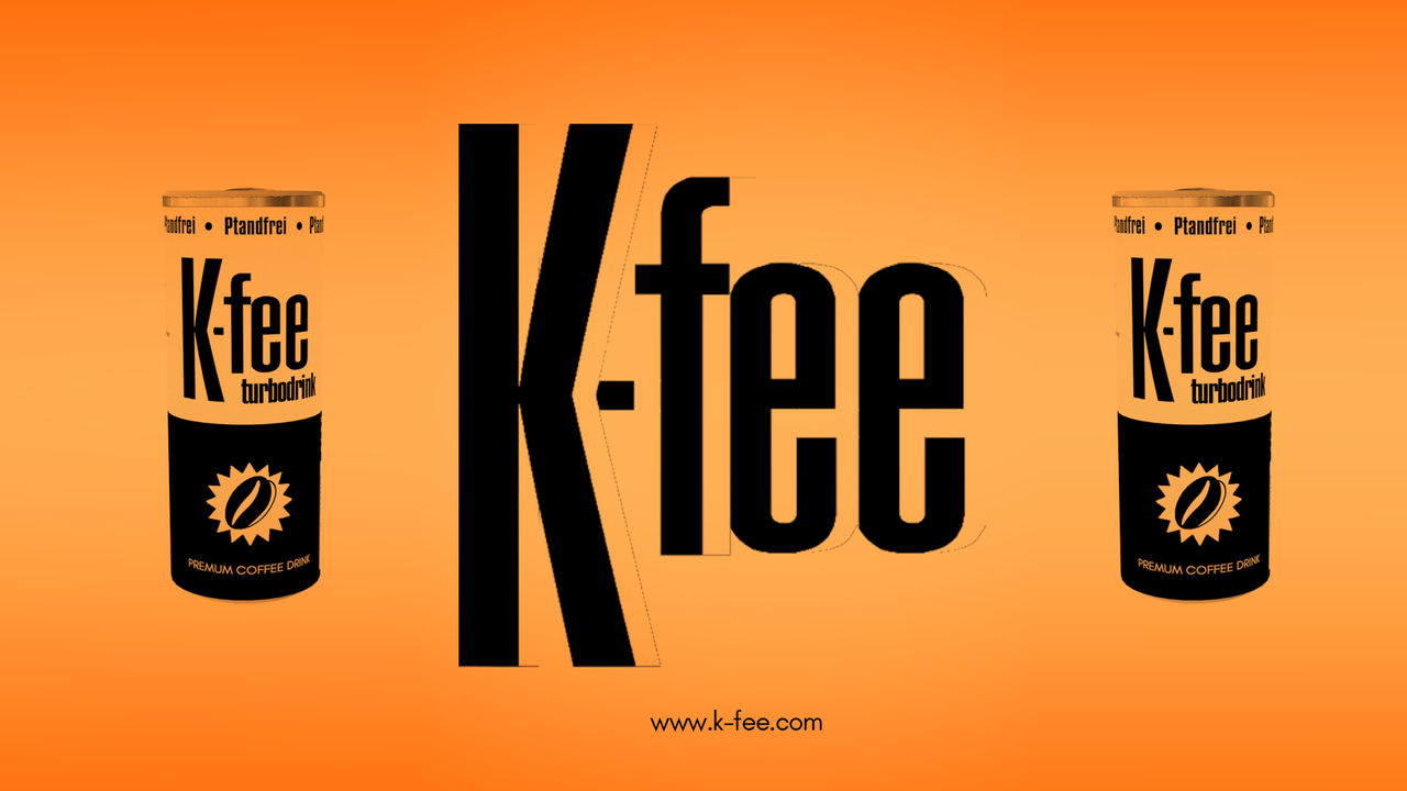 K-fee 2 by DevinMillar on DeviantArt