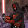 Darth Revan 2.0