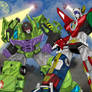 Devastator-vs-Voltron