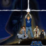 Fanboy Movie Poster