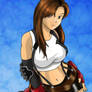 Tifa