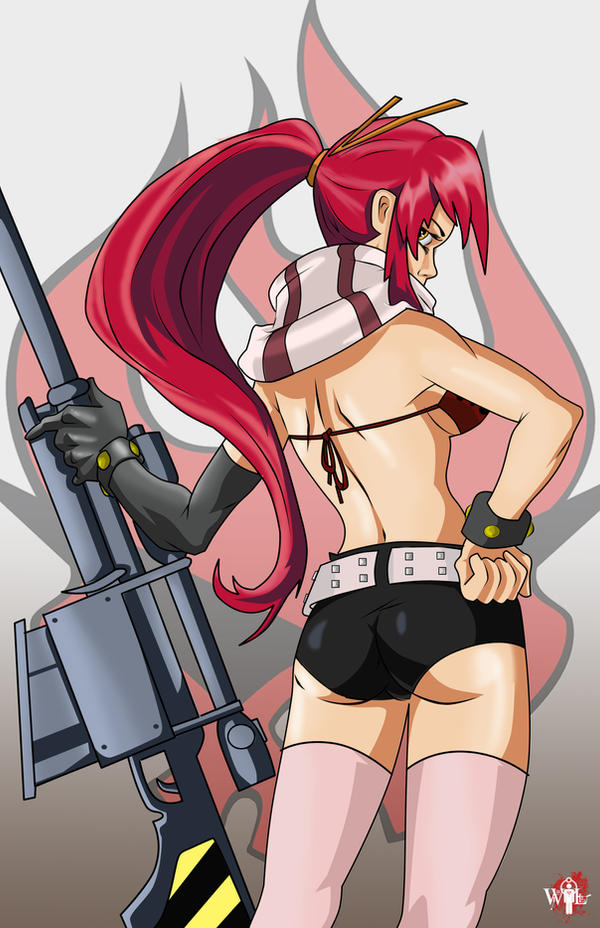 Yoko