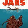 JARS