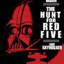 The Hunt for Red Five