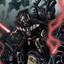 AVV_Aliens VS Vader