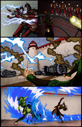 Avatar TLA: Inferno King Pg 5 by WiL-Woods