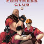 The Fortress Club