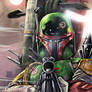Boba Fett